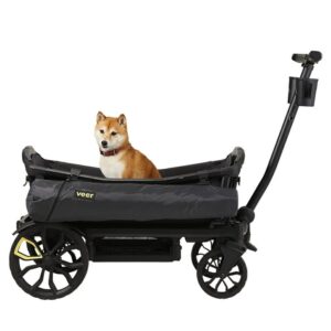 veer 웨건 3종 세트3