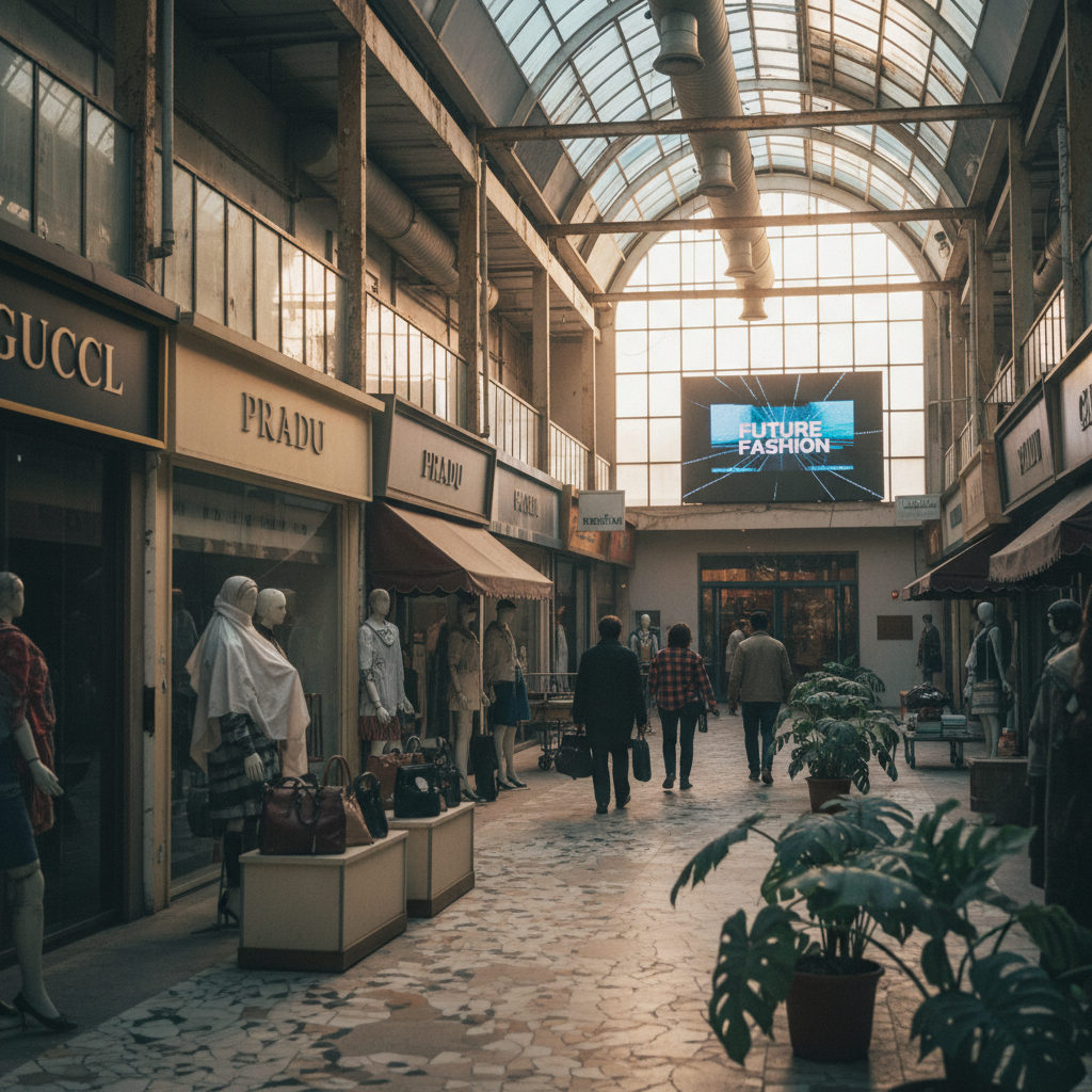 이미테이션 쇼핑몰