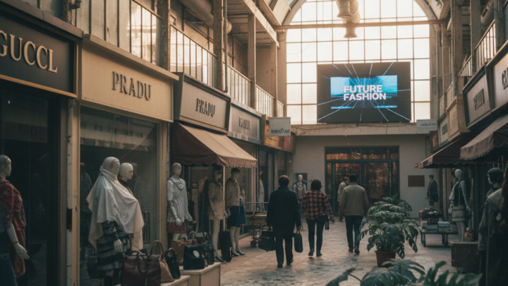 이미테이션 쇼핑몰